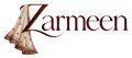Zarmeen