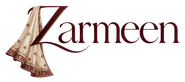 Zarmeen
