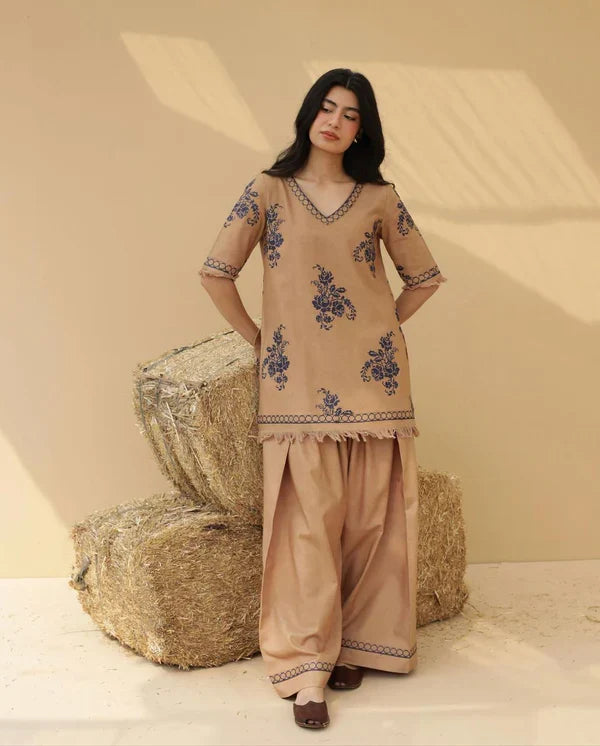 ITRAT SET  ( WINTER SPECIAL )
