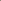 Adaab 3PC – 3 Piece, Embroidered, Linen, 3 Piece Suit, for women (image 5 of 5)