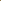 Naaz | Premium Pret-2pc