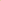 ESHAL POCKET SET 2PC – 2 Piece, Stone Linen, Winter Collection, 2 Piece Suit, for women (image 4 of 5)