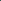 AIMA LAWN 3PC – 3 Piece, Embroidered, Farshi Shalwar, Lawn, Farshi Shalwar Suit, for women (image 4 of 5)