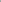 FOREST GREEN 3PC