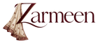 Zarmeen