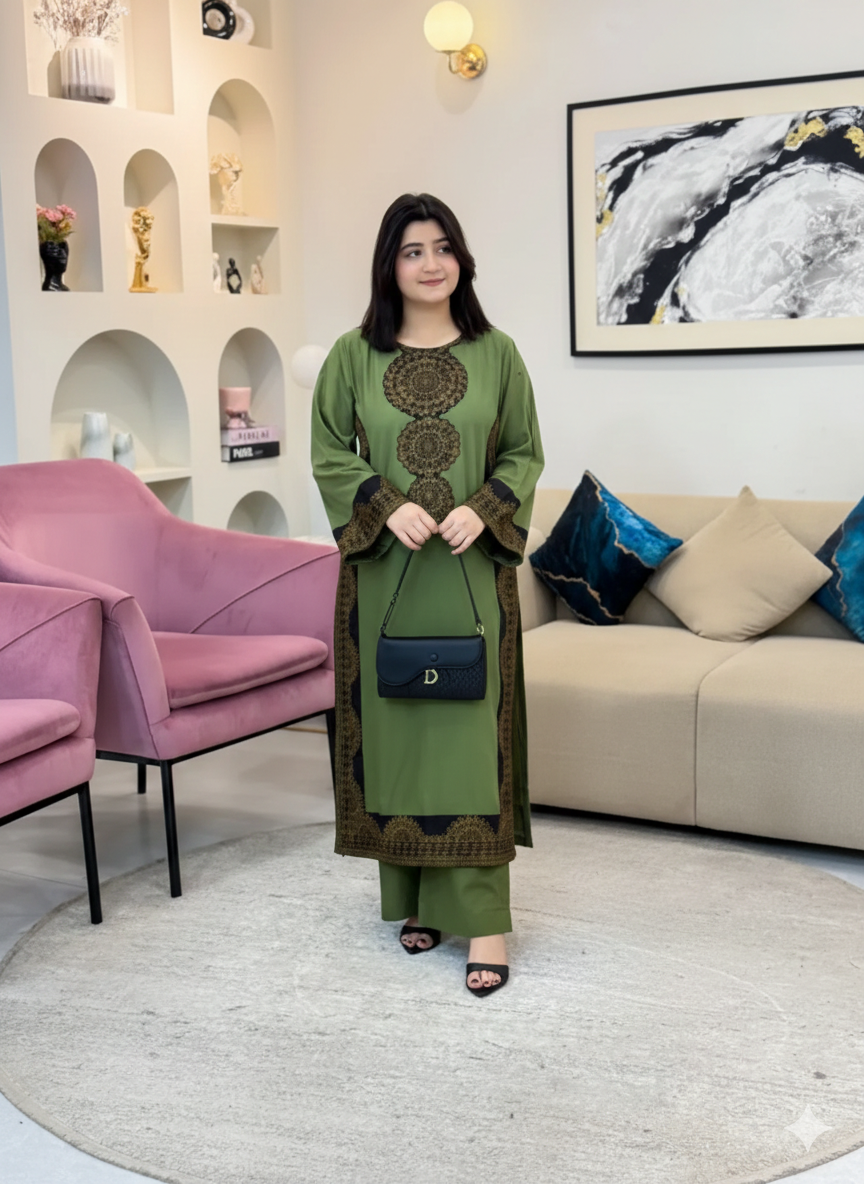 Rang-e-Haya-2PC