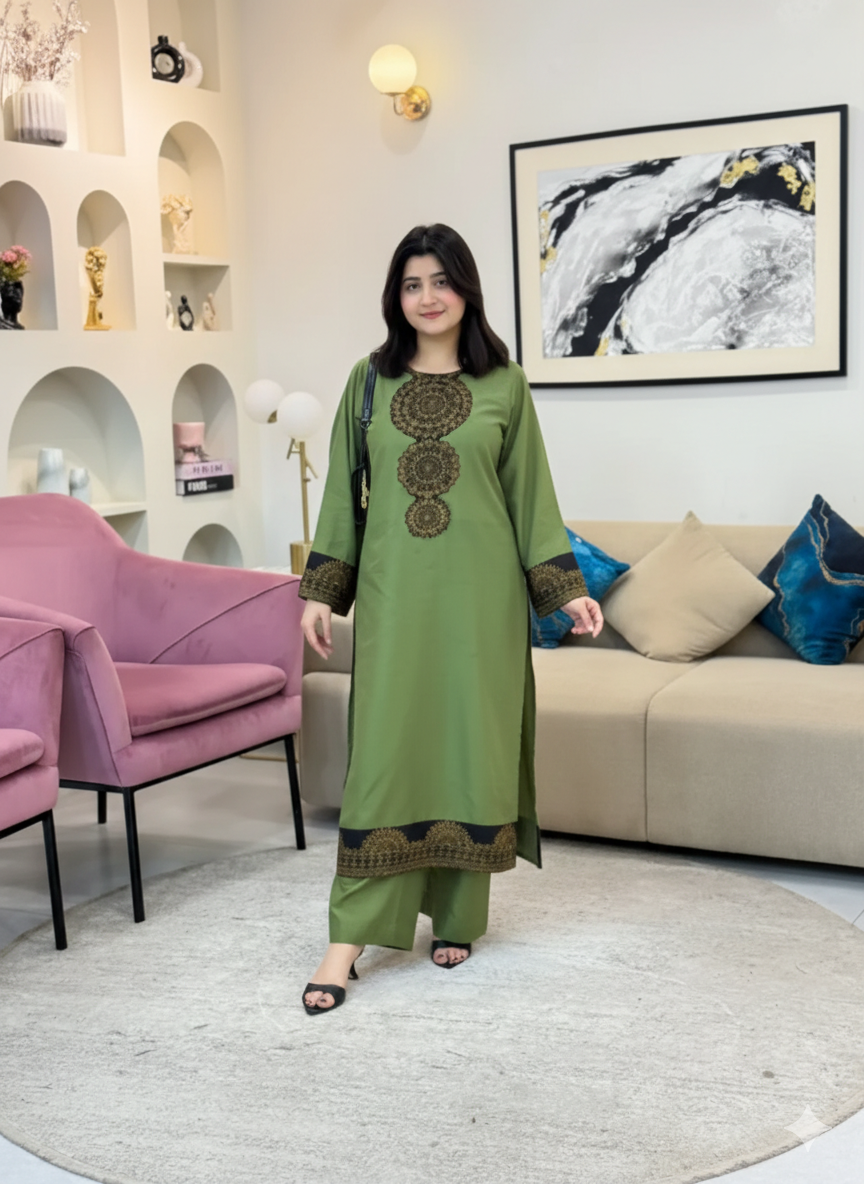 Rang-e-Haya-2PC