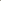 UMZAY LEAF GREEN EMB 2PC – 2 Piece, Embroidered, Linen, Winter Collection, 2 Piece Suit, for women (image 4 of 5)