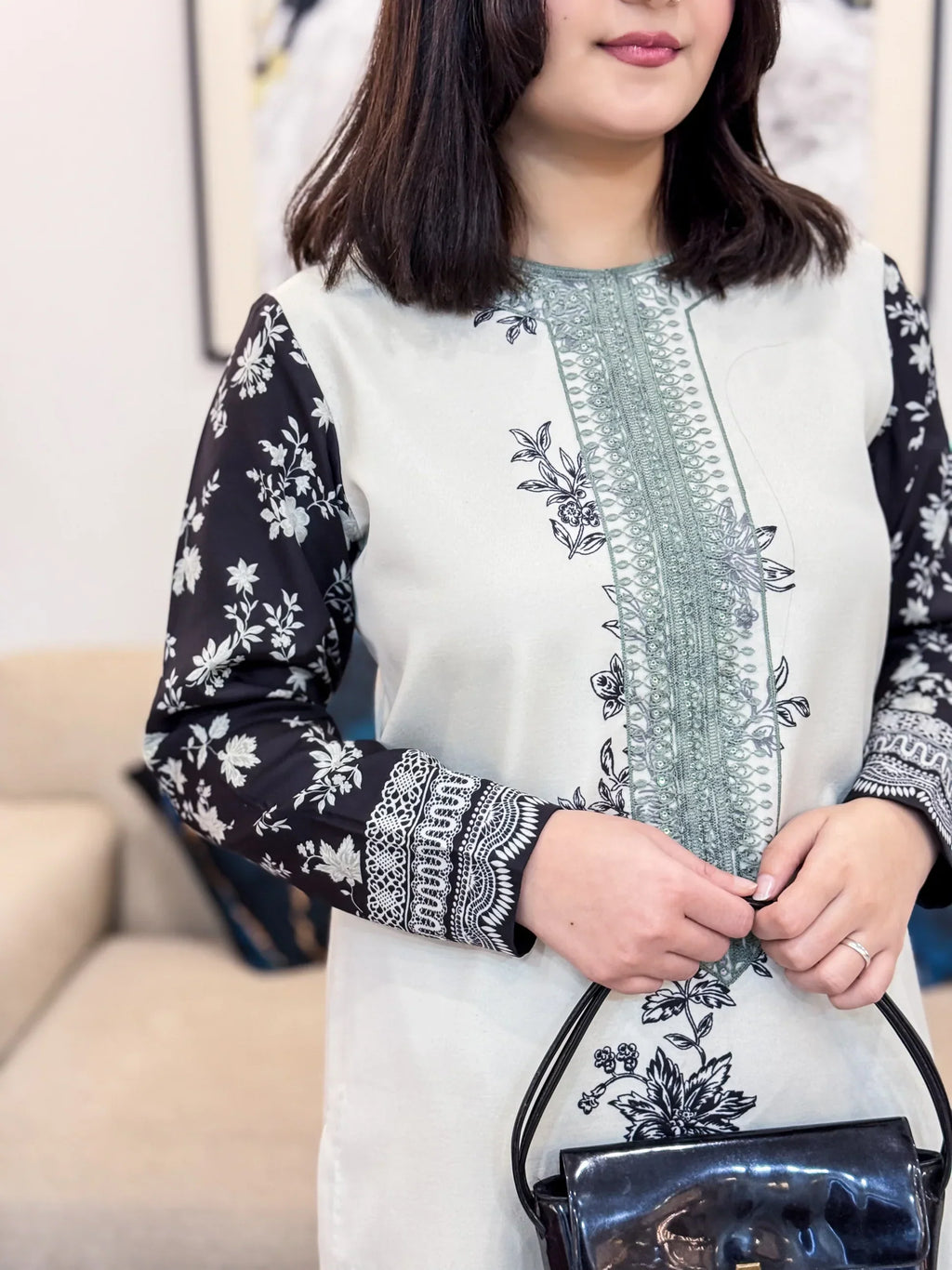 Seerat-2PC