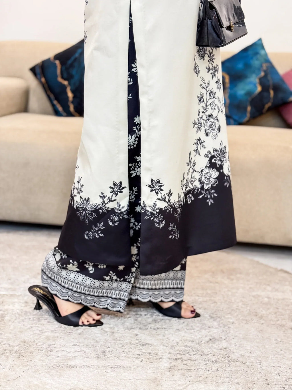 Seerat-2PC