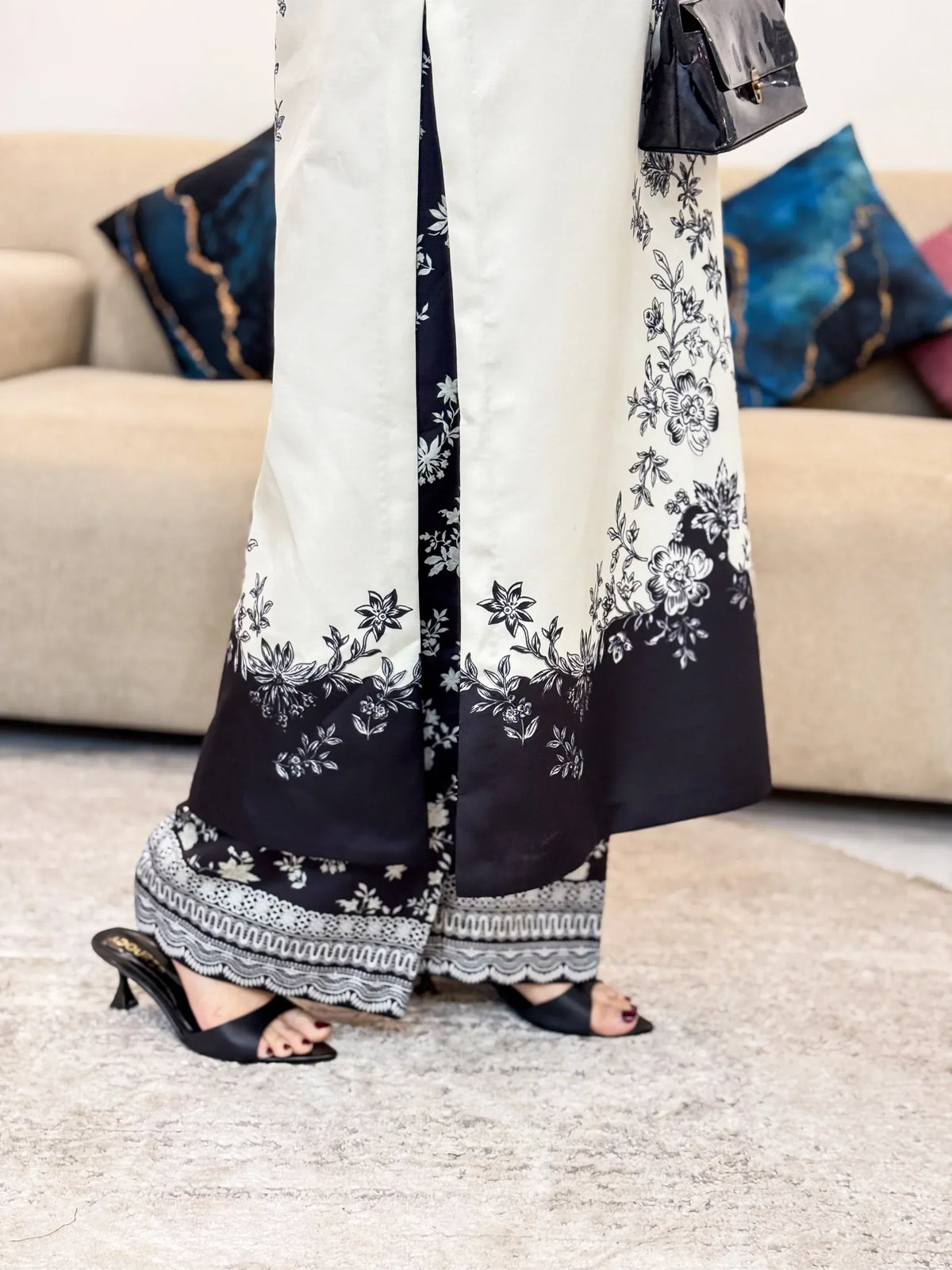 Seerat-2PC