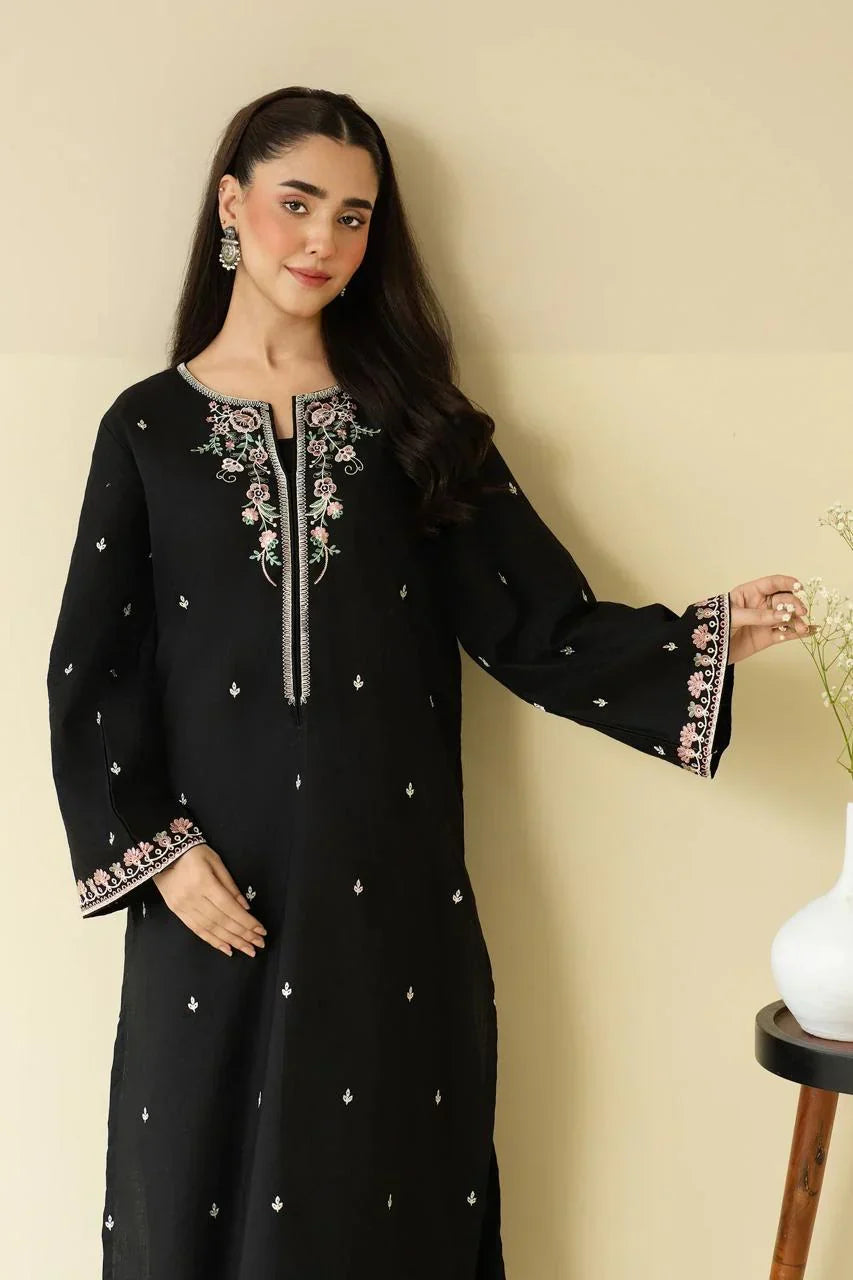 Cherag Special 2pc