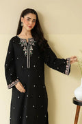 Cherag Special 2pc
