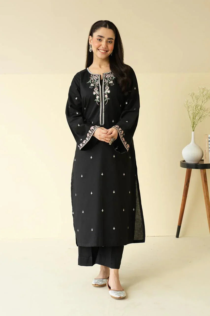 Cherag Special 2pc