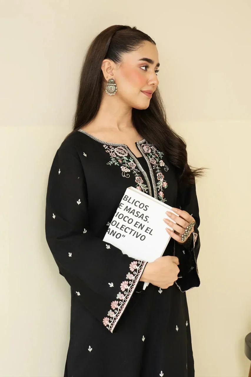 Cherag Special 2pc