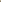 Cherag Special 2pc – 2 Piece, 2 Piece Suit, for women (image 2 of 4)