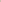MULBERRY 2PC – 2 Piece, 2 Piece Suit, for women (image 3 of 5)