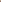 MULBERRY 2PC – 2 Piece, 2 Piece Suit, for women (image 1 of 5)