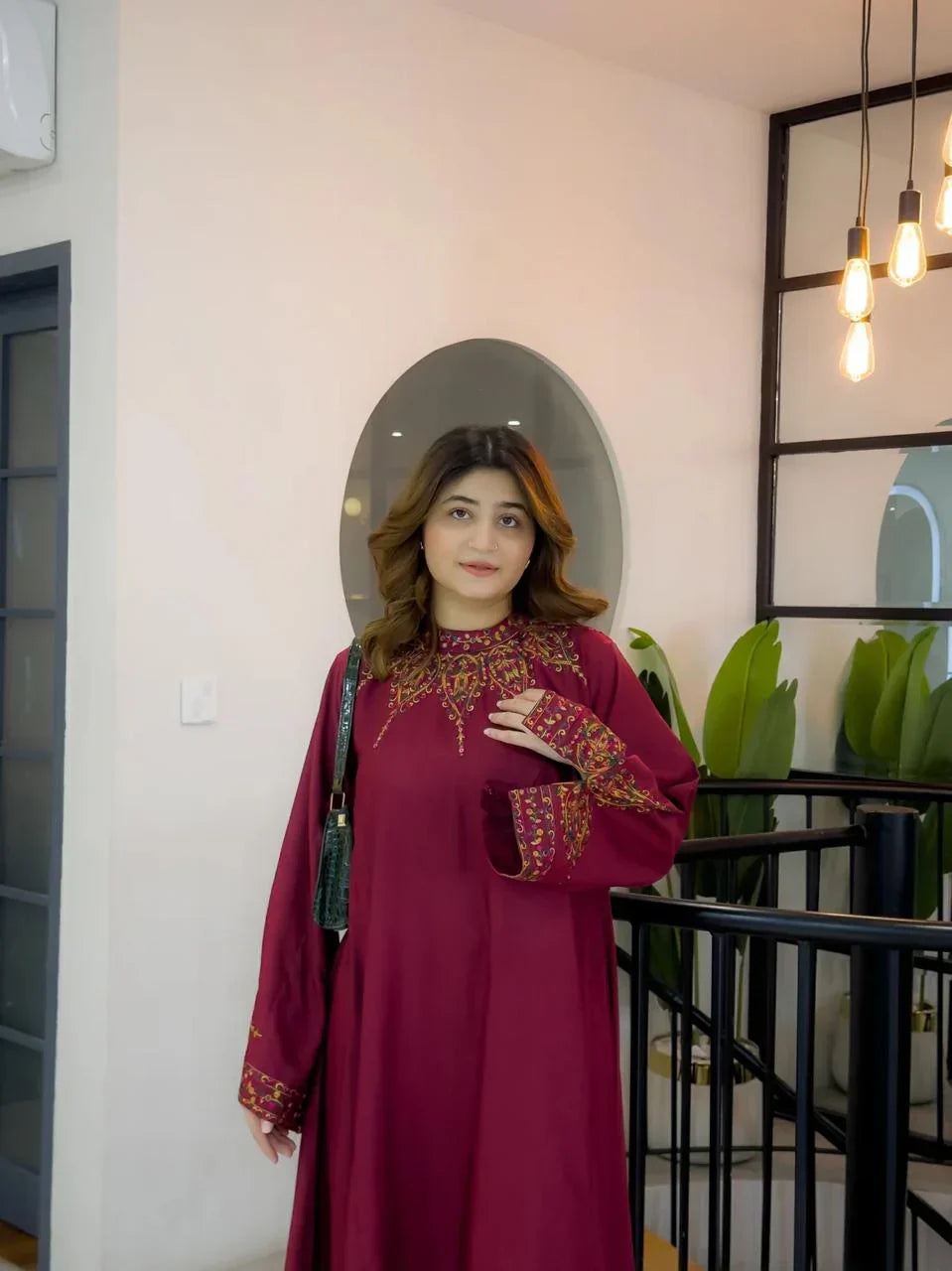 SELINA SET 2PC