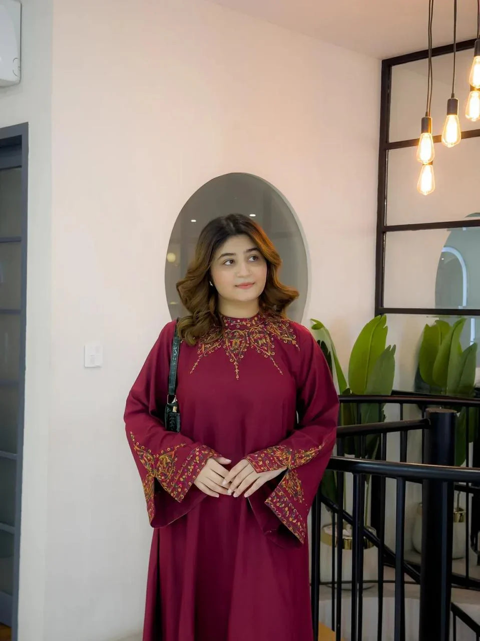 SELINA SET 2PC