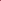 VELZA LAWN 2PC ( FARSHI SHALWAR )