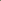 KHAS LAWN 3PC – printed, summer, Co-Ords, for women (image 3 of 5)