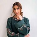 KALAMKAR EMB 2Pc