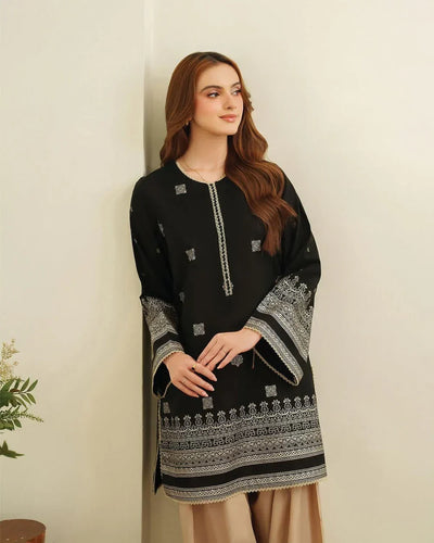 Mahapara's official 2pc