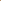 Olaaa 2pc Farshi Shalwar – Embroidered, Farshi Shalwar, Linen, Winter Collection, Farshi Shalwar Suit, for women (image 2 of 4)