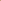 ESHAL POCKET SET 2PC – 2 Piece, Stone Linen, Winter Collection, 2 Piece Suit, for women (image 1 of 5)