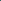 AIMA LAWN 3PC – 3 Piece, Embroidered, Farshi Shalwar, Lawn, Farshi Shalwar Suit, for women (image 2 of 5)