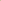 GRACE EMB 2-Piece Linen Dress 2Pc – 2 Piece, Embroidered, Linen, 2 Piece Suit, for women (image 2 of 4)