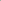 AIMA LAWN 3PC