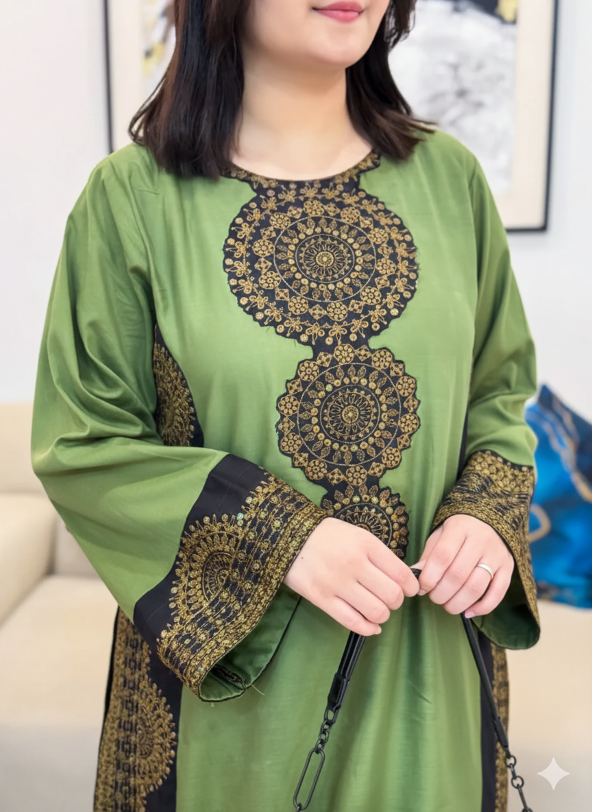 Rang-e-Haya-2PC