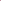 BLUSH CHICKENKARI SET ( FARSHI SHALWAR