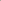 Sanober Emb 3pc – 3 Piece, Eid Collection, Embroidered, Lawn, 3 Piece Suit, for women (image 4 of 5)